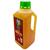 Lion Baits Booster TUTTI FRUTTI (тутти-фрутти) - 1л
