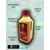 Lion Baits Booster HONEY (мед) - 1 л