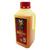 Lion Baits Booster HONEY (мед) - 1 л