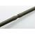 Удилище кастинговое SAVAGE GEAR SG4 Power Game Trigger 8'6" 259cm 80-130g 2sec Toray