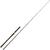 Удилище кастинговое SAVAGE GEAR SG4 Jerk Specialist Trigger 6'6" 206cm 80-150g 1+1sec Toray