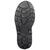 Сапоги зимние Norfin STEP LIGHT из EVA р.42