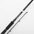 Удилище кастинговое SAVAGE GEAR SG2 TP SPC, BC 8'6"/2,59M MF 130-220G