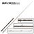 Удилище кастинговое SAVAGE GEAR SG4 Jerk Specialist Trigger 6'6" 206cm 80-150g 1+1sec Toray