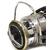 Катушка Daiwa Luvias 20 FC LT 2000S