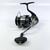 Катушка Daiwa 24 Certate LT 4000-C