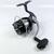 Катушка Daiwa 24 Certate LT 4000-C