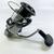 Катушка Daiwa 24 Certate LT 4000-C