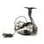 Катушка Daiwa Luvias 20 FC LT 2000S