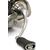 Катушка Daiwa Luvias 20 FC LT 2000S