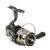 Катушка Daiwa Luvias 20 FC LT 2000S