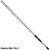 Спиннинговое удилище Daiwa Gekka Bijin 76L-T