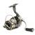 Катушка Daiwa Luvias 20 FC LT 2000S