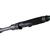 Спиннинговое удилище ABU Garcia SStyle Colors STCS-774LT-NG