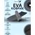 EVA Коврик Барс 3200 НДНД