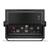 Эхолот Garmin GPSMAP 1623xsv