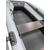 EVA коврик Apache 3700 СК