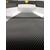 EVA Коврик Адмирал 375 Sport Lux