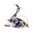 Катушка рыболовная RYOBI ECUSIMA PRO LT 2000