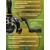 Катушка рыболовная RYOBI ECUSIMA 1000