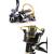 Катушка рыболовная RYOBI ECUSIMA 1000