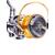Катушка рыболовная RYOBI ECUSIMA PRO LT 2000