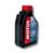 Моторное масло (2-х тактное) Motul Outboard 2Т 1л минеральное