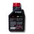 Моторное масло (2-х тактное) Motul Outboard 2Т 1л минеральное