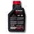 Моторное масло (4-х тактное) Motul Outboard Tech 10W-30 1л