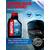 Моторное масло (2-х тактное) Motul Outboard 2Т 1л минеральное