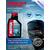Моторное масло (4-х тактное) Motul Outboard Tech 10W-30 1л