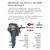 Комплект масел Motul для лодочных моторов Trans350+2T (2шт)