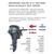 Комплект масел Motul для лодочных моторов Trans350+4T (2шт)
