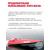 Моторное масло (4-х тактное) Motul Outboard Tech 10W-30 1л