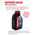 Комплект масел Motul для лодочных моторов Trans350+2T (2шт)