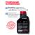 Моторное масло (2-х тактное) Motul Outboard 2Т 1л минеральное