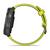 Умные часы Garmin Серия Forerunner 965