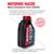 Комплект масел Motul для лодочных моторов Trans350+4T (2шт)