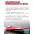 Моторное масло (2-х тактное) Motul Outboard 2Т 1л минеральное