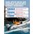 Моторное масло (4-х тактное) Motul Outboard Tech 10W-30 1л