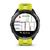 Умные часы Garmin Серия Forerunner 965