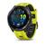 Умные часы Garmin Серия Forerunner 965