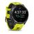 Умные часы Garmin Серия Forerunner 965