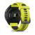 Умные часы Garmin Серия Forerunner 965