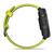 Умные часы Garmin Серия Forerunner 965