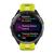 Умные часы Garmin Серия Forerunner 965