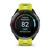 Умные часы Garmin Серия Forerunner 965