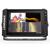 Эхолот Lowrance Elite FS 12 с датчиком Active Imaging 3-in-1