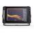 Эхолот Lowrance Elite FS 12 с датчиком Active Imaging 3-in-1