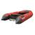 Лодка надувная REEF TRITON 420 ND